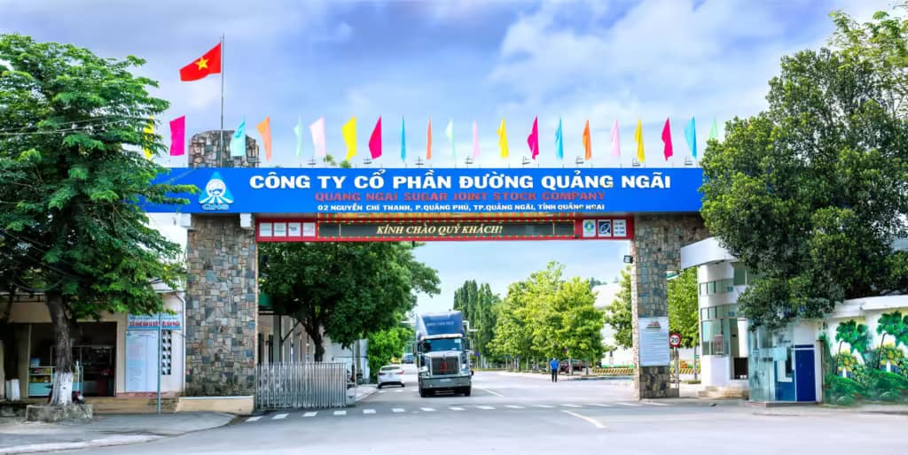 cong-ty-cp-duong-quang-ngai-1652258253-1652258253