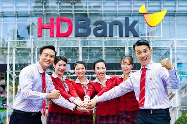 hdbank